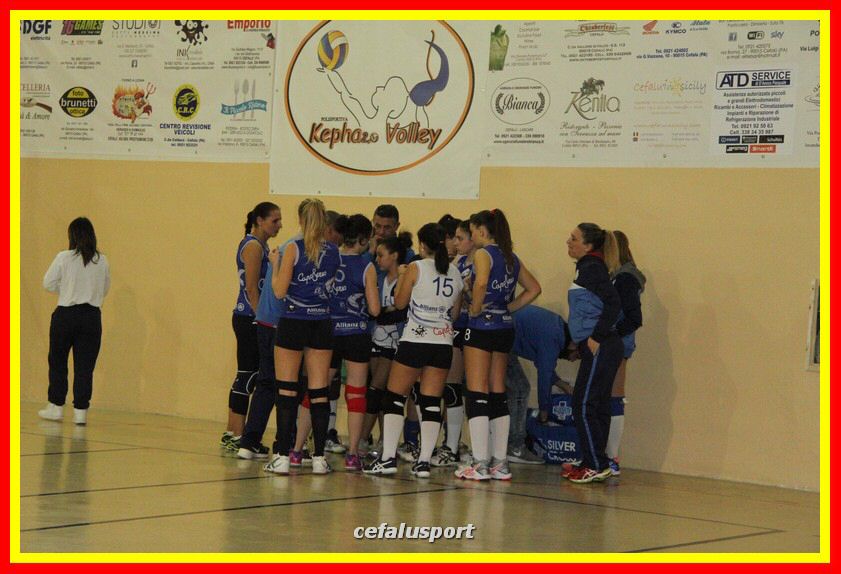 161214 Volley 148_tn.jpg